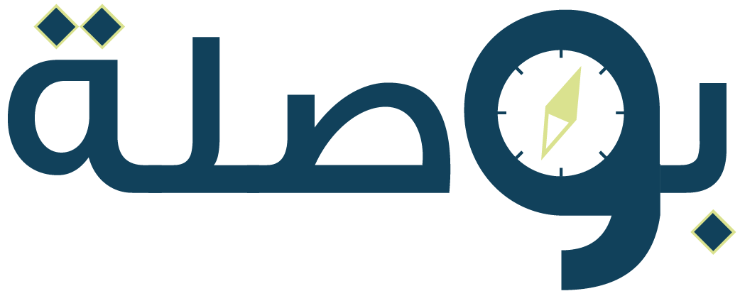 UTOPIA Organization logo